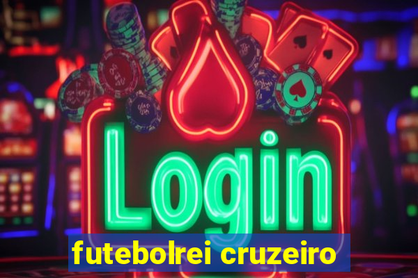 futebolrei cruzeiro